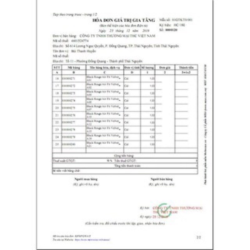 Son kem BLR ver 8 | BigBuy360 - bigbuy360.vn