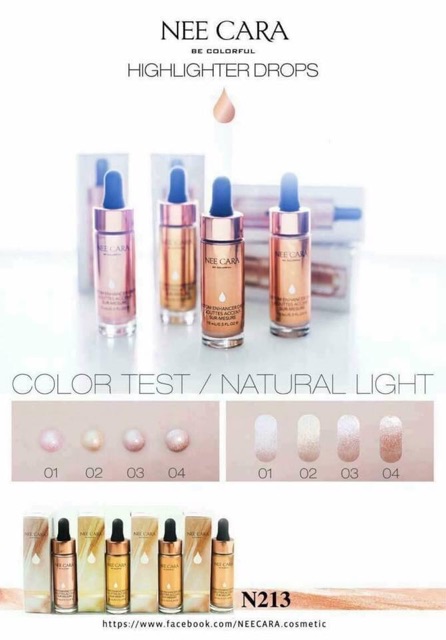 Freeship 99k TQ_Hightlight nước | BigBuy360 - bigbuy360.vn