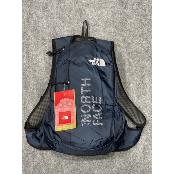 Balo nam The North Face du lịch siêu gọn nhẹ giá rẻ BẢO HÀNH TRỌN ĐỜI balo tnf dáng thể thao