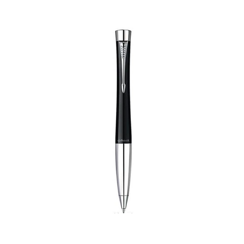 Bút bi Parker Urban Fashion - Ballpoint pen - Viết ký cao cấp