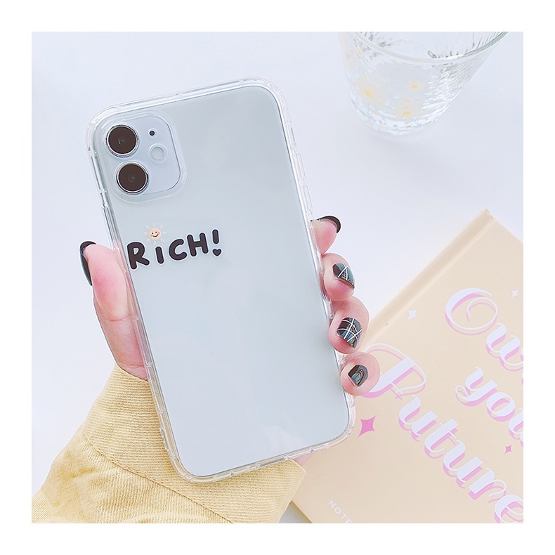 Ốp lưng iphone 15 15plus 15promax 14 14pro 14promax 14plus 13 13pro 13promax 12 12pro 12promax -mã TS338 TS339