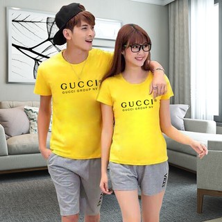 áo đôi tình yêu shop