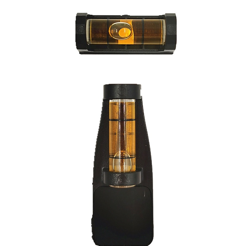 Pcf * Set 2 Ống Ngắm Từ Tính Chuyên Dụng Cho Súng Bắn Bong Bóng