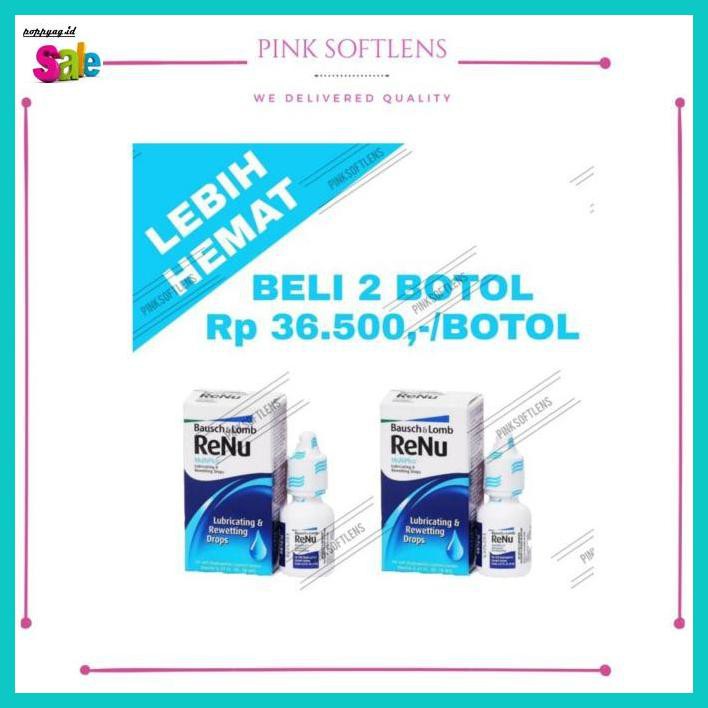 Ống Kính Mềm 8Ml Dùng Kiểm Tra Hồ Bơi Tiện Dụng | BigBuy360 - bigbuy360.vn