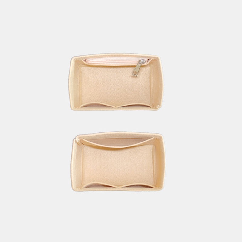 Túi Chèn Chèn Cho Túi Chèn Cho NANO Speedy Old/ Kiểu Mới