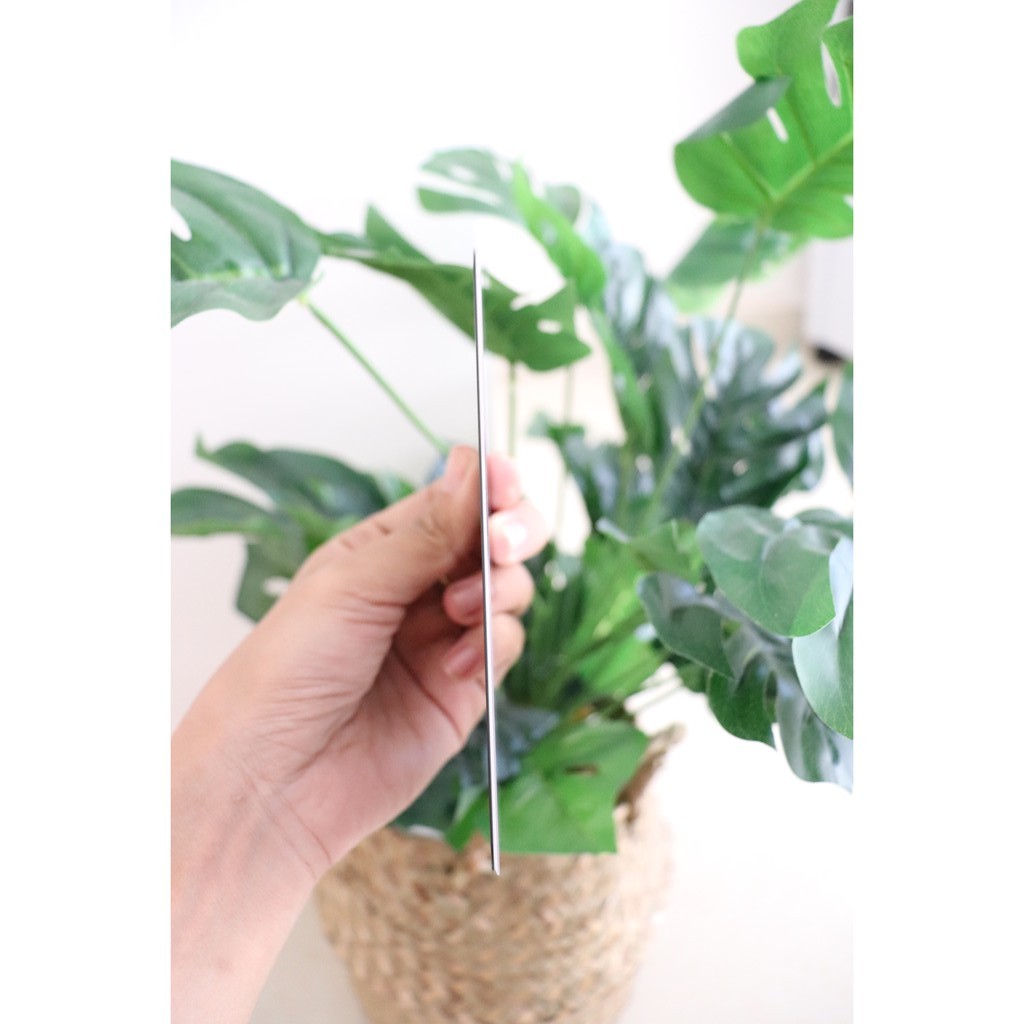 Kính cường lực chống nhìn trộm iphone X XS 11pro Annak 3D full màn hình