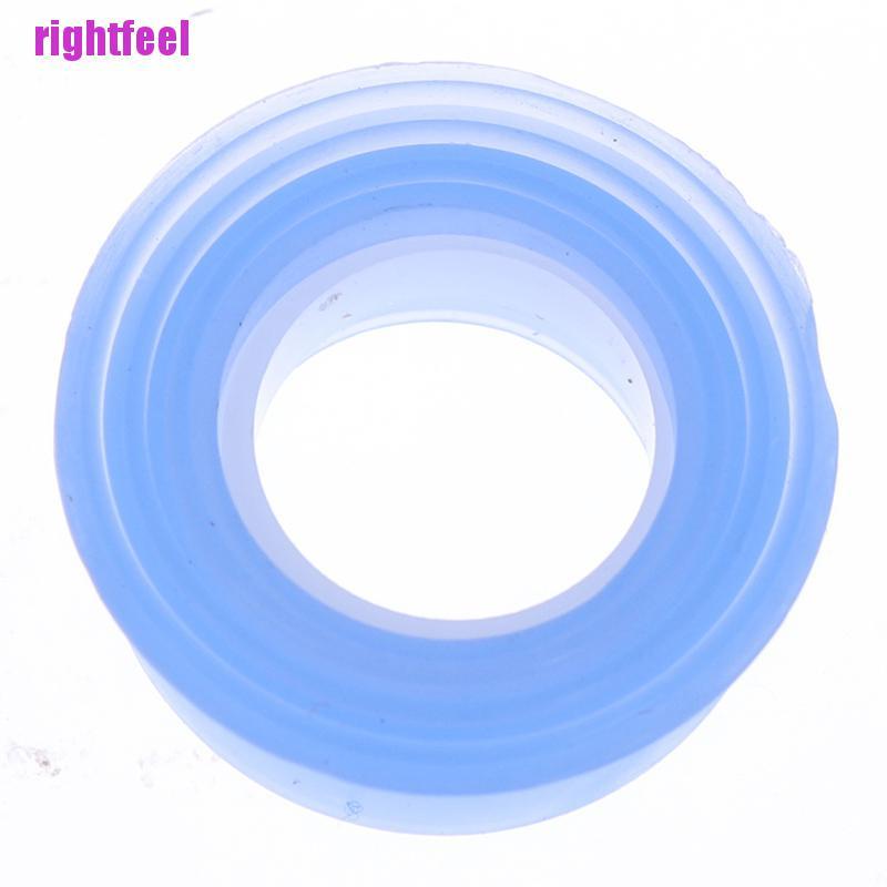 Bộ 8 Silicone 1 / 2 &quot;Dùng Cho Nước