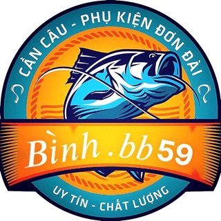 Binhbb59