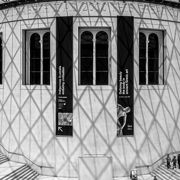 Máy ảnh Xách Tay, Cửa hàng trực tuyến | BigBuy360 - bigbuy360.vn