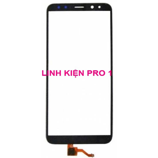 CẢM ỨNG HUAWEI NOVA 2i
