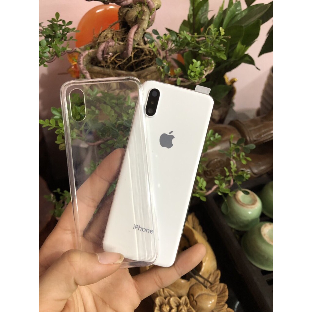  Điện thoại đẹp Laiml i11 Tặng Ốp Lưng Xịn Sò Mỏng Dính | BigBuy360 - bigbuy360.vn