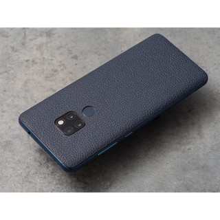 Dán da điện thoại Huawei Mate 20/20 pro