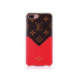 Ốp lưng IPHONE LV cá tính