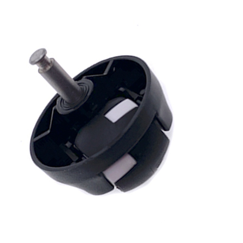 Bánh Xe Thay Thế Cho Robot Hút Bụi Anker Eufy Robovac 11S 30 30C 15C 12 25C 35C