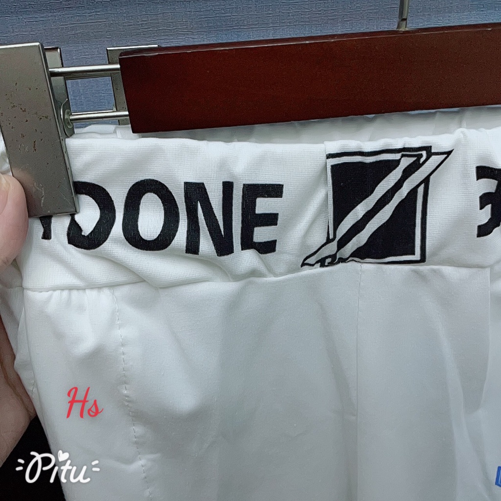[Có Video+Ảnh Thật] Quần Dài Rót We 11 Chất Da Cá Cao Cấp Không Phai Xù Anne Boutique Mã 523