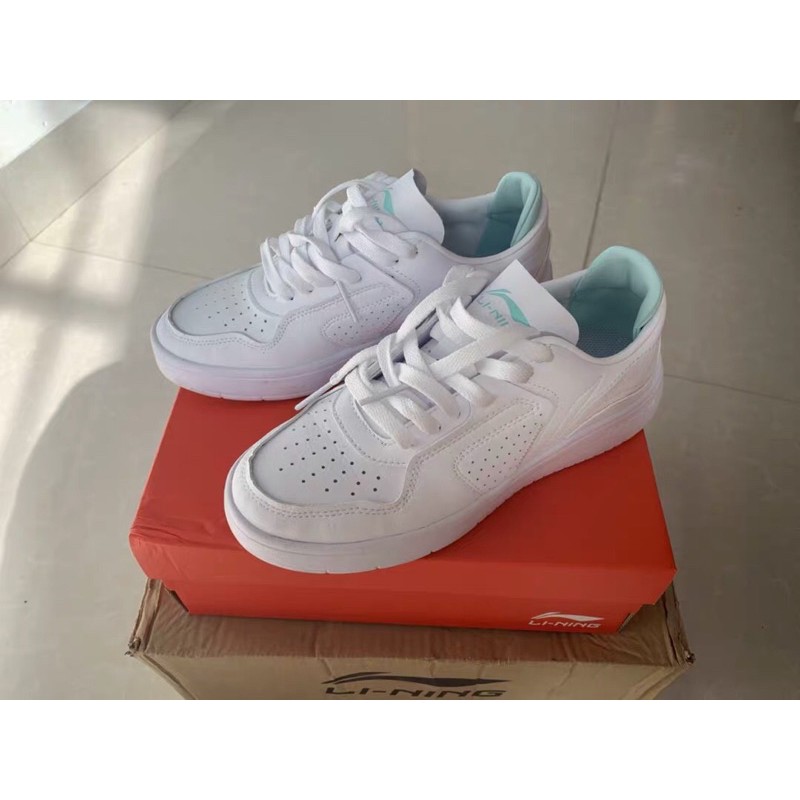 giày 361 .. | BigBuy360 - bigbuy360.vn