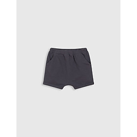 Quần short bé trai 7bs20s002