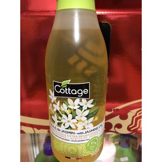 Sữa tắm Cottage 560 ml