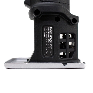 ĐẦU CƯA LỌNG BLACK&DECKER EJS183-JP