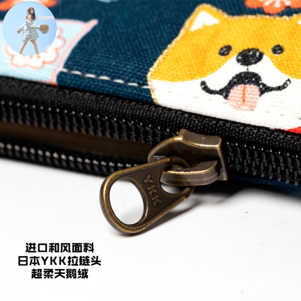 Microsoft Túi Đựng Sạc / Chuột Máy Tính Xách Tay Cho Apple Macbook Honor | BigBuy360 - bigbuy360.vn