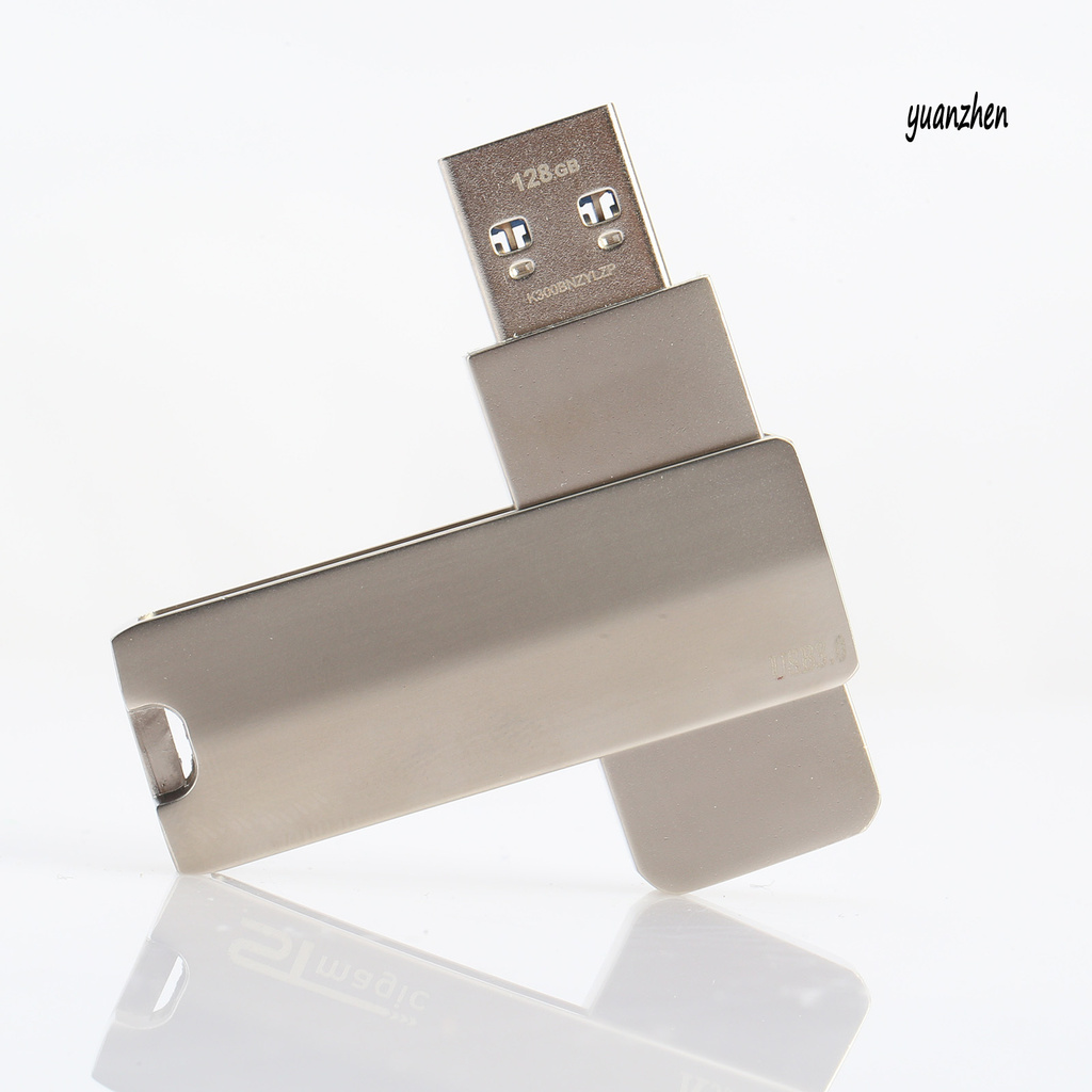 Usb 3.0 Tốc Độ Cao K39 | BigBuy360 - bigbuy360.vn