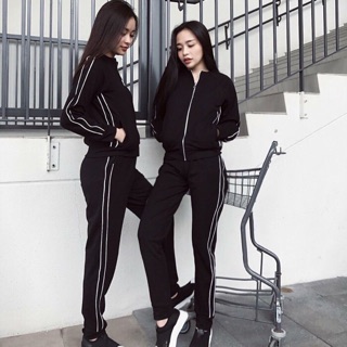 Combo bộ thun Quảng Châu