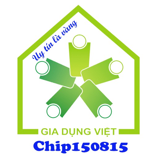 GiadungBV26, Cửa hàng trực tuyến | BigBuy360 - bigbuy360.vn