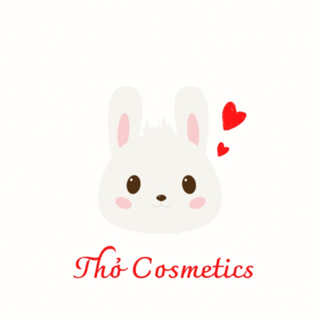 Thỏ - Cosmetics