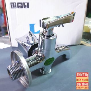 Vòi củ sen Lạnh INAX Cao cấp