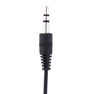 Micro Bluetooth Cho Xe Hơi Jack 3.5mm