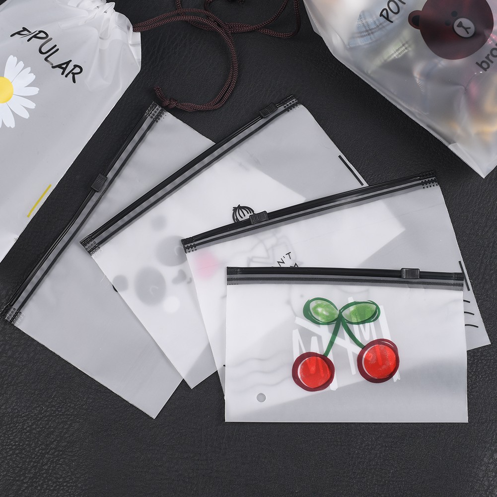 Túi Rút Dây Họa Tiết Hoa Cúc Xinh Xắn | BigBuy360 - bigbuy360.vn