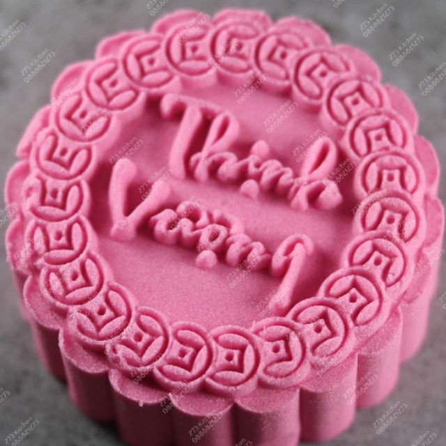 Mặt lẻ trung thu/200g-250g