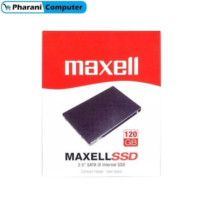 Bộ Chuyển Đổi Ssd 120GB SATA III Sang 500mb / S | BigBuy360 - bigbuy360.vn