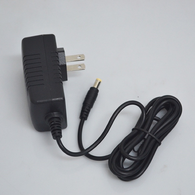 Máy bơm vi lượng Jebao Doser 3.4 wifi cho bể san hô