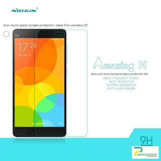 Kính cường lực A7000