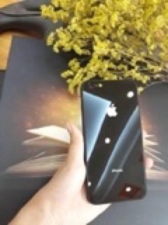 Ốp điện thoại iphone giá siêu rẻ - 6,6s,6plus,7plus,8,8plus,x