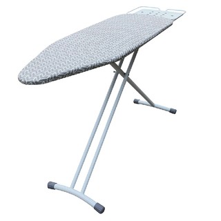 Cầu bàn ủi cao cấp philips GC221, 122 x 43 x 92 (cm)