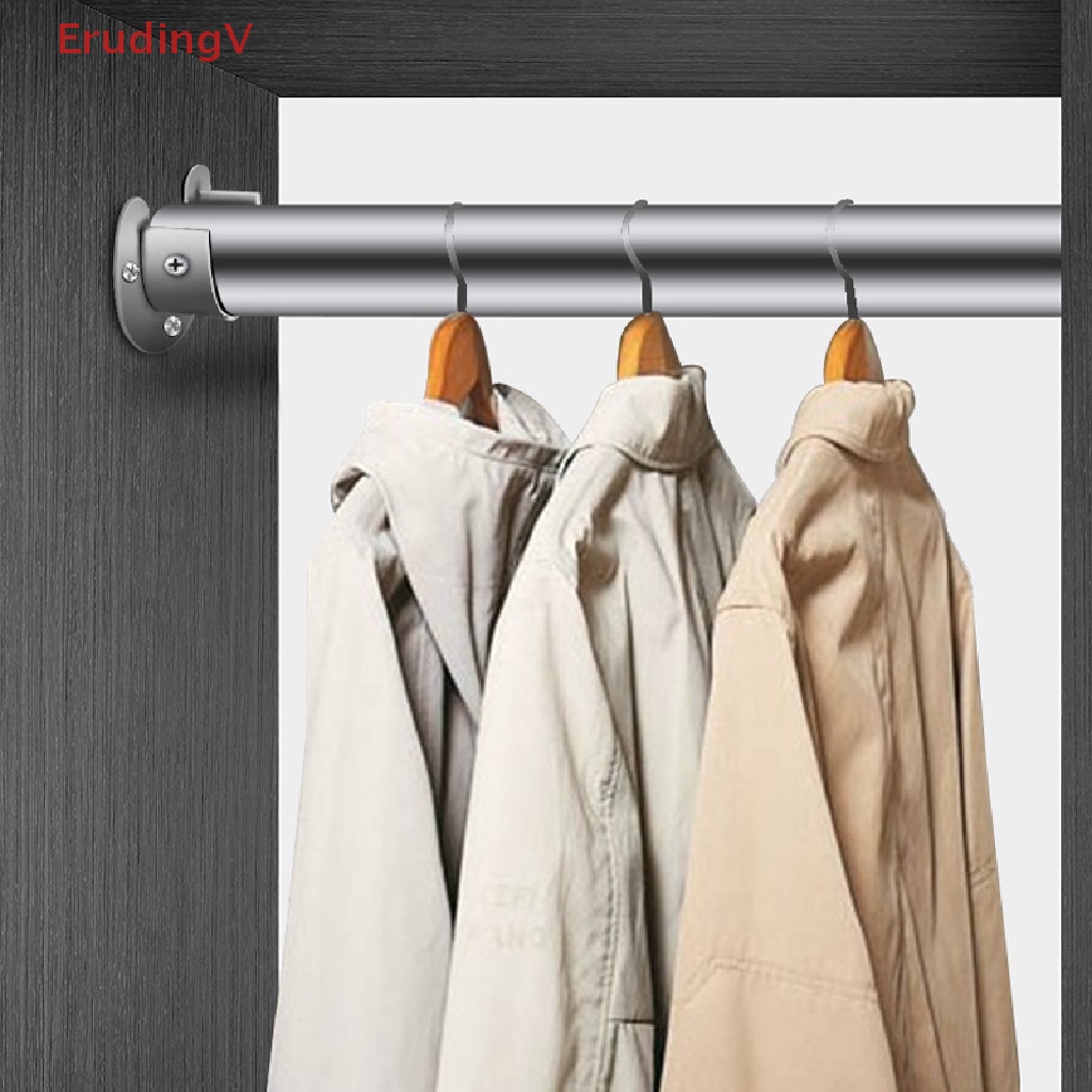 Ống Tròn Bằng Thép Không Gỉ Dày Dặn Tùy Chỉnh Tiện Dụng Cho Ghế Ngồi / Quần Áo