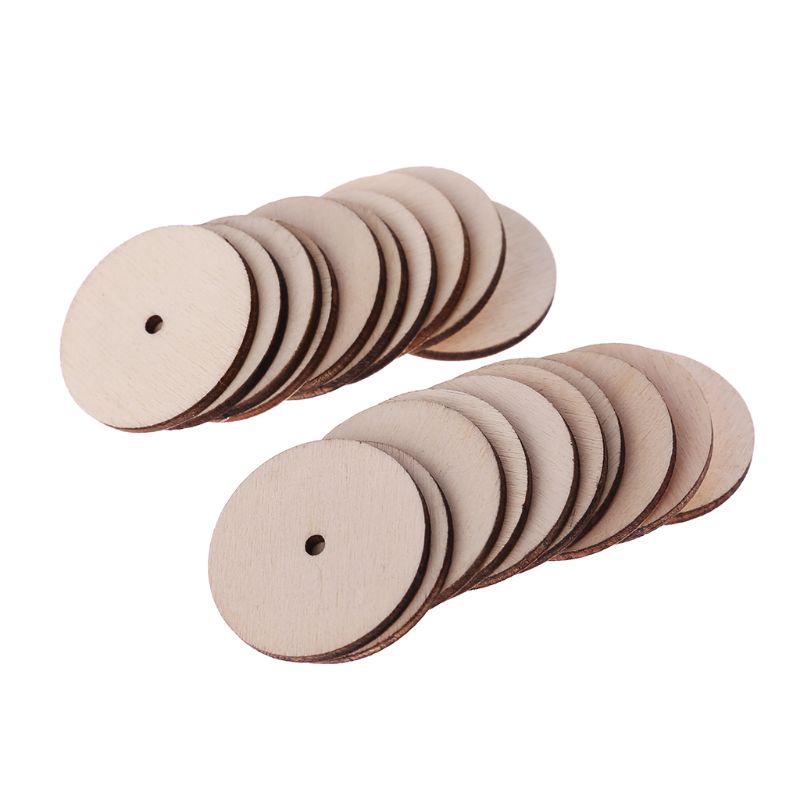 Set 10 Bộ Khớp Nối Bằng Gỗ Thủ Công Hình Gấu Teddy Dành Cho Trẻ Em