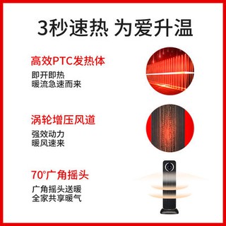 Máy sưởi điện, máy sưởi ấm, Máy sưởi ấm, máy sưởi ấm, phòng khách