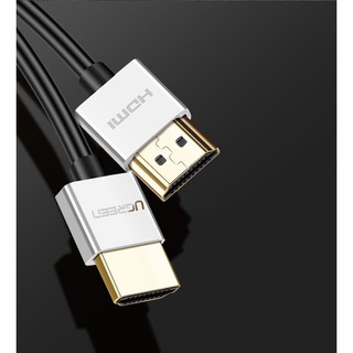 CÁP HDMI 2.0 UGREEN 50305