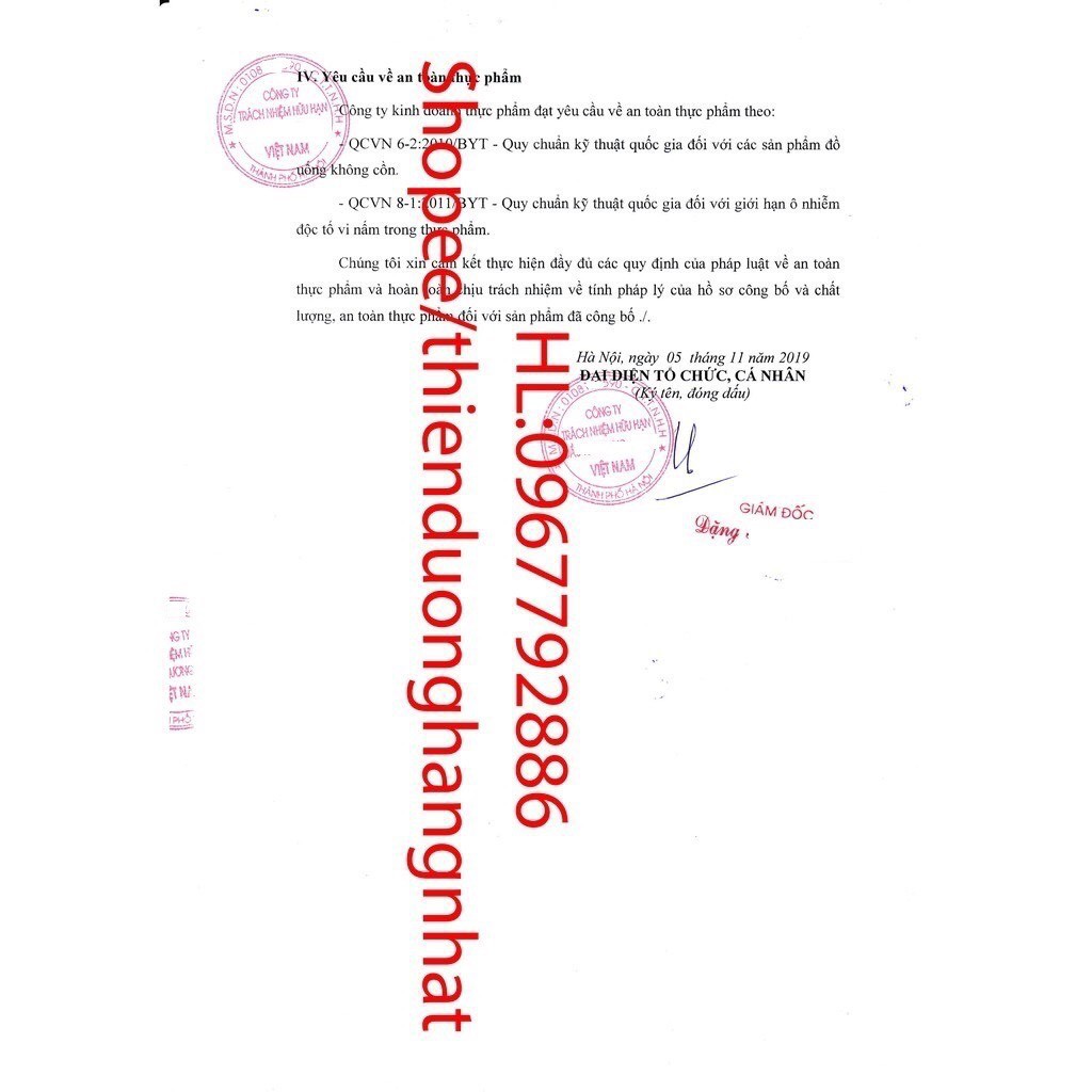 The Collagen Shiseido dạng chai nước uông Nhật Bản | Thế Giới Skin Care