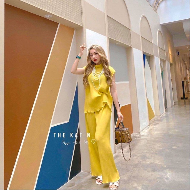 Set dập li hàng cao cấp siêu hot