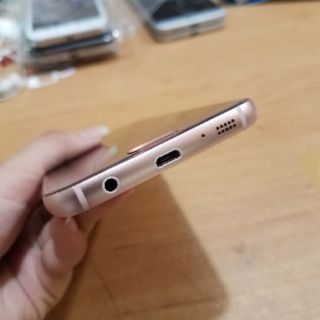 ĐIỆN THOẠI SAMSUNG GALAXY S7 2 SIM