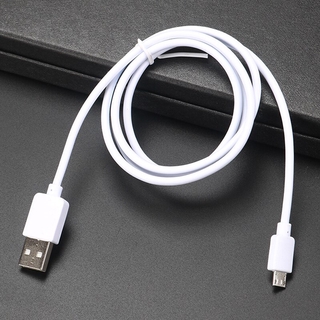 Cáp sạc nhanh micro usb 1 / 2 / 3m cho điện thoại Android