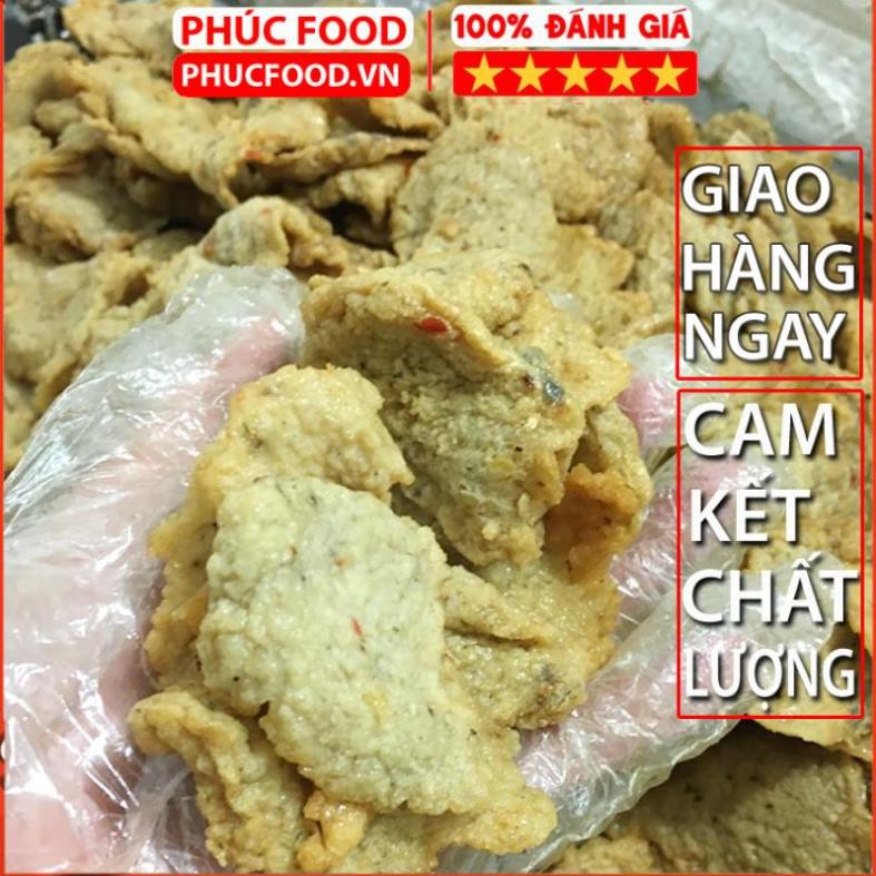 Chả cá thu ngon hải phòng loại 1 ở tại hà nội giá gốc đóng gói 500 gam, 1kg giao hàng hỏa tốc 20 phút nhận hàng