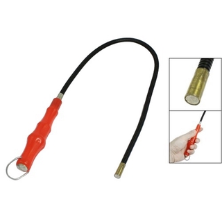 Dụng Cụ Nhặt Vít Nam Châm 56cm