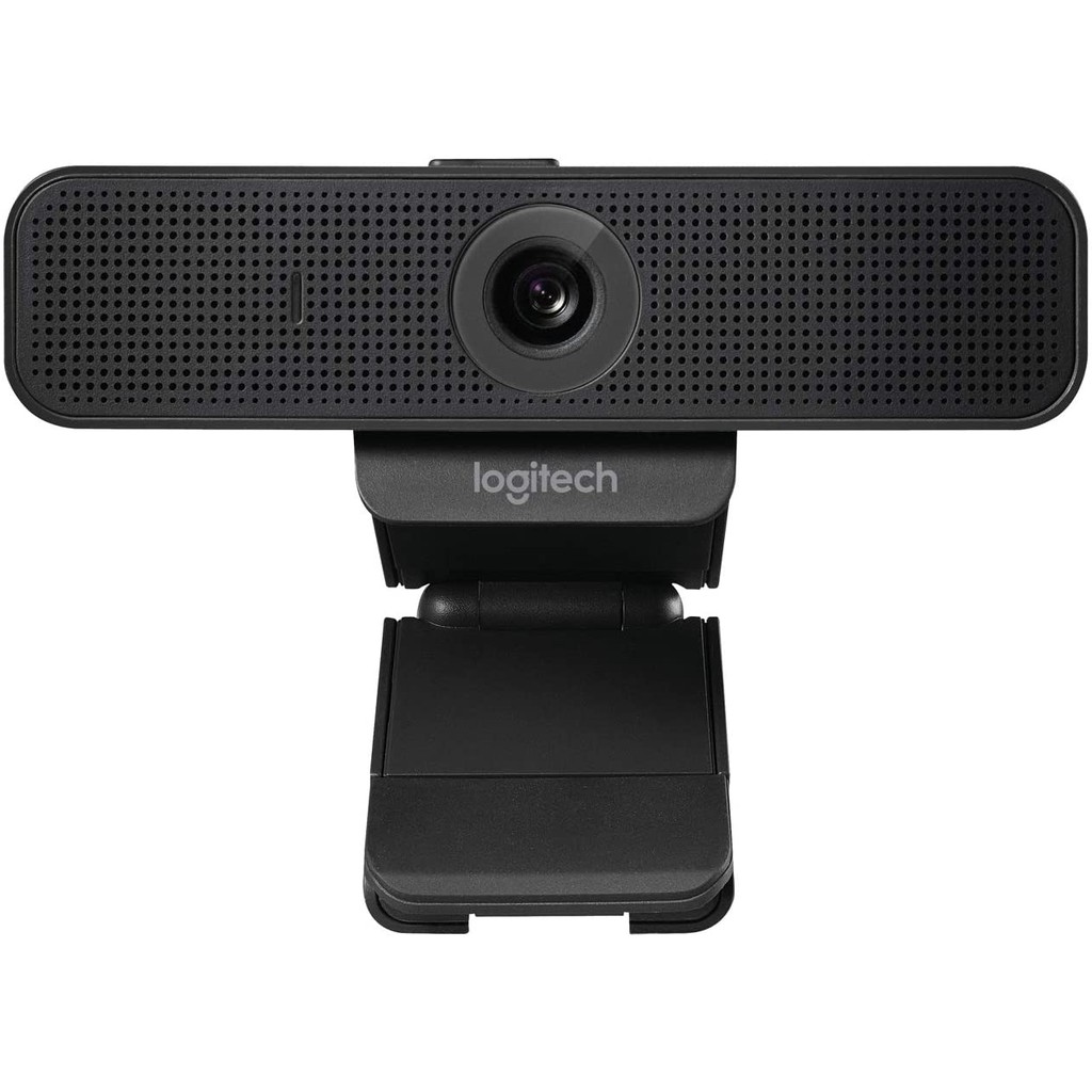 Webcam Logitech C925e