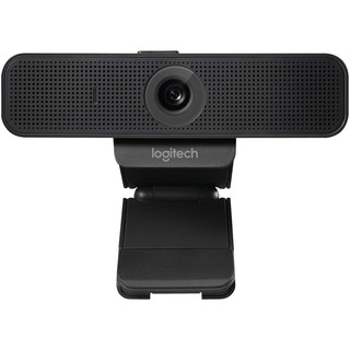THIẾT BỊ WEBCAM LOGITECH C925E