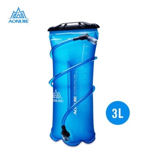 Túi Đựng Nước Aonijie SD16-3L